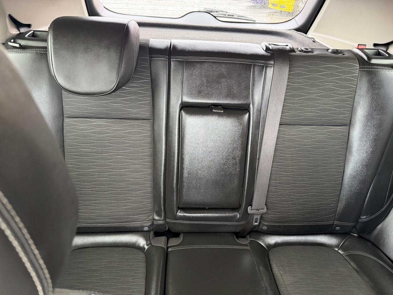 Buick Encore Convenience 2016