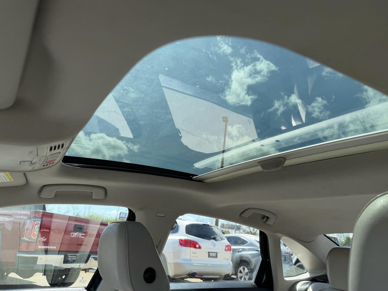 Volkswagen Jetta S 2020