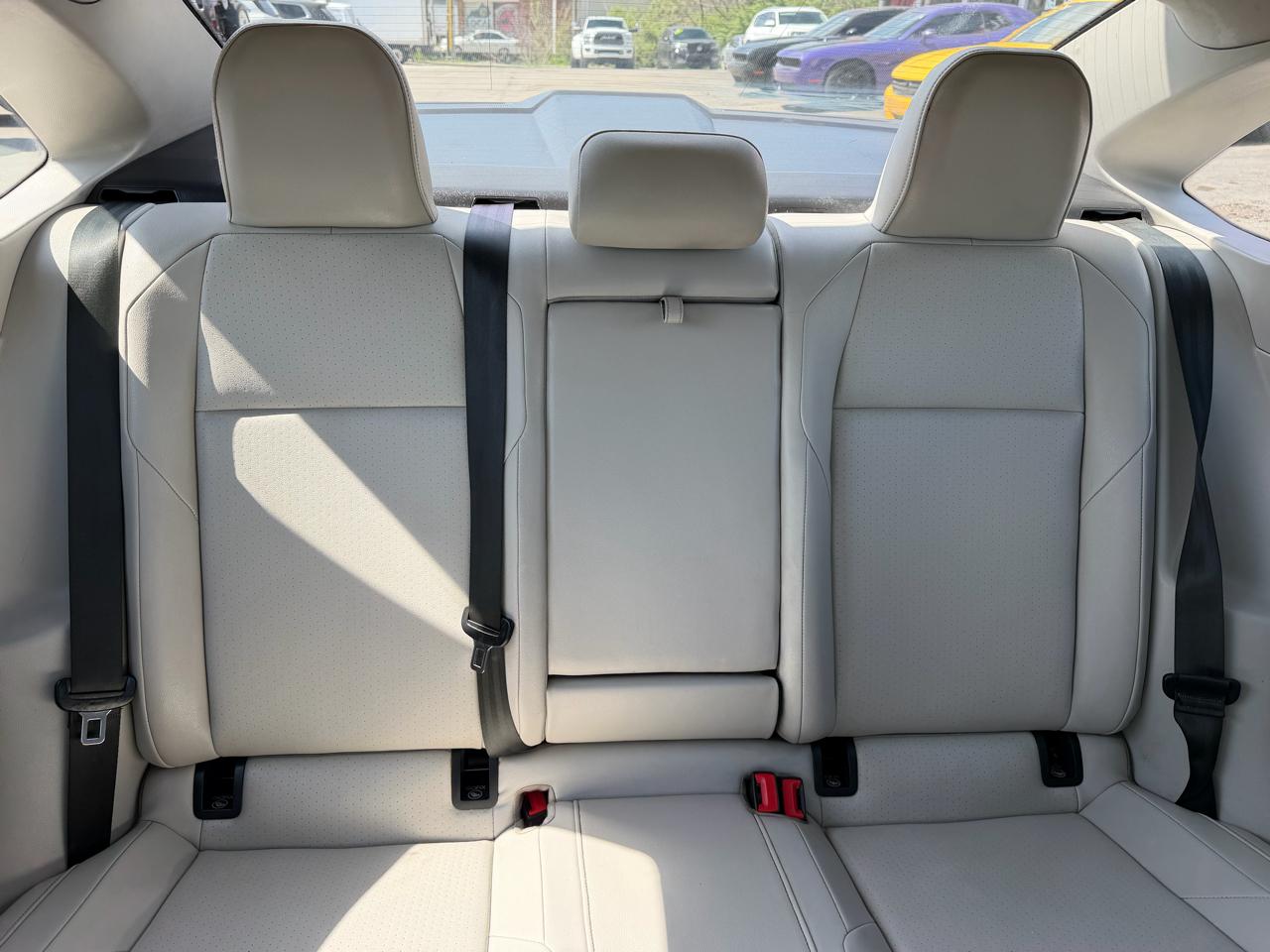 Volkswagen Jetta S 2020