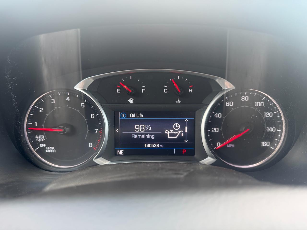 GMC Acadia AWD 4dr SLE 2021