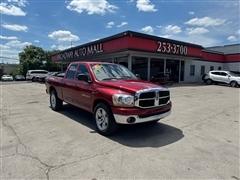 2006 Dodge Ram 1500 