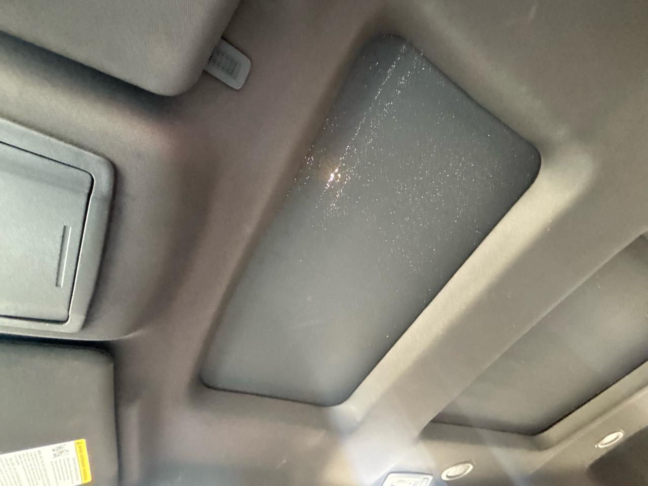 Ford Explorer 4WD 4dr XLT 2013