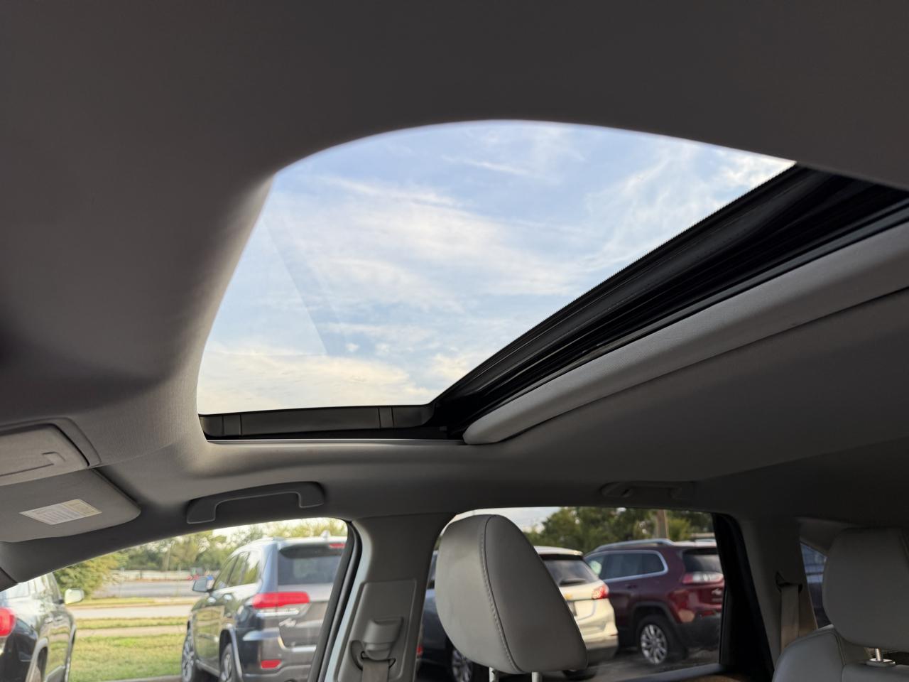 Acura MDX SH-AWD 4dr w/Tech/AcuraWatch Plus 2016
