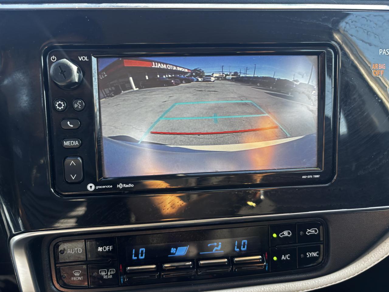 Toyota Corolla iM 4D Hatchback 2018
