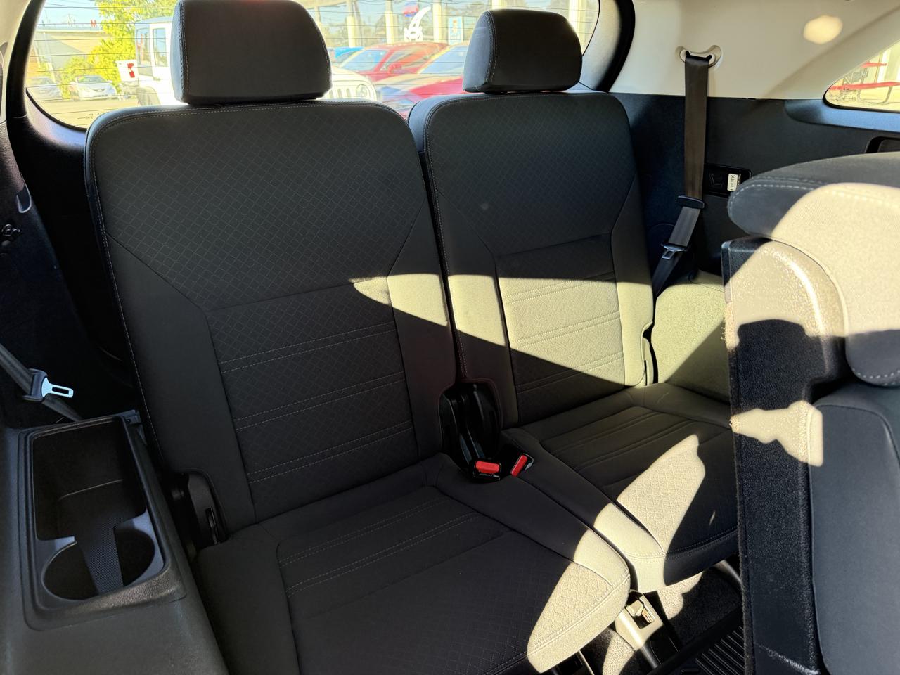 Kia Sorento L 2020