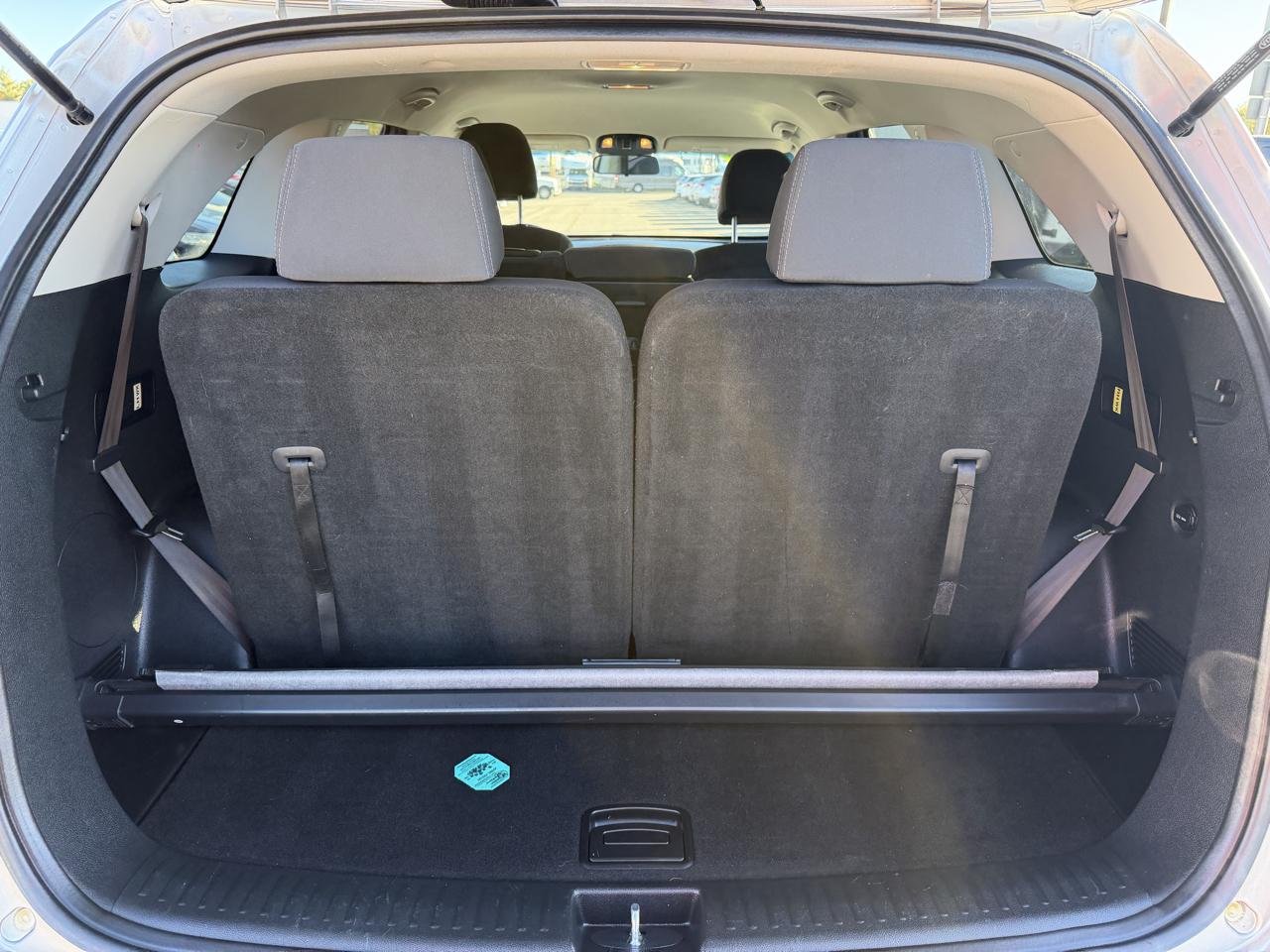 Kia Sorento L 2020