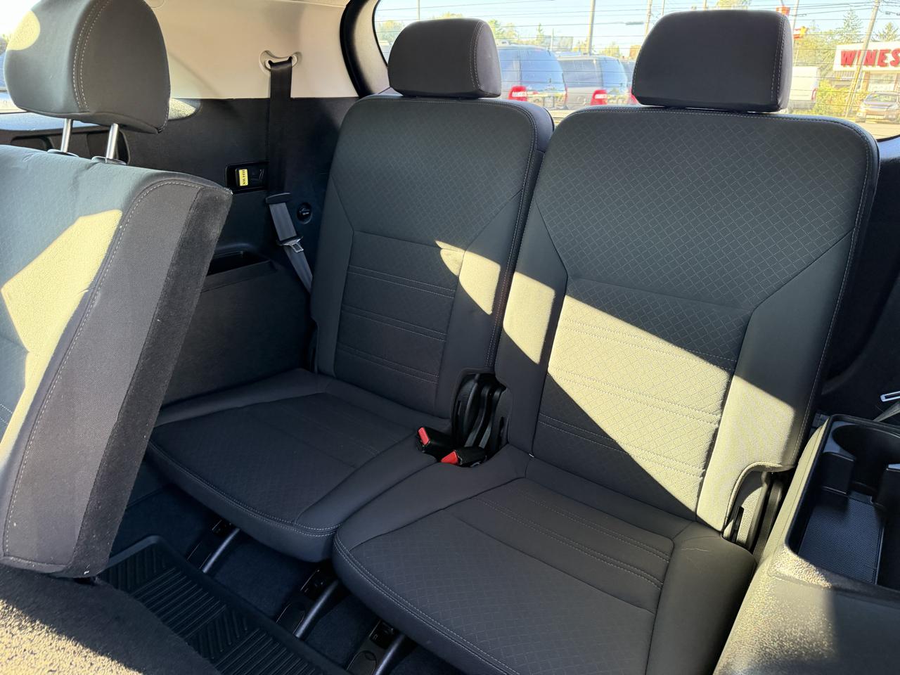 Kia Sorento L 2020