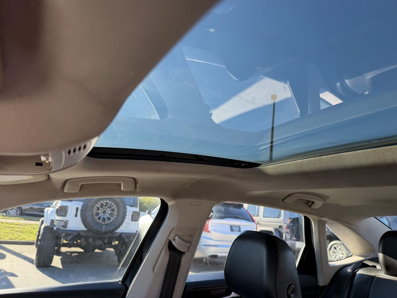 Volkswagen Jetta S 2019
