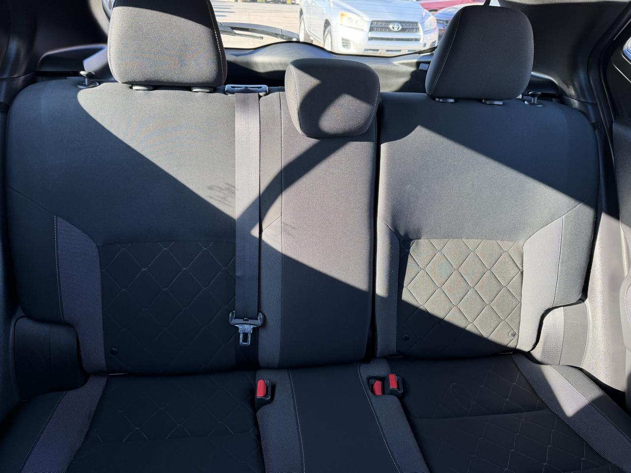 Nissan Kicks S 2019