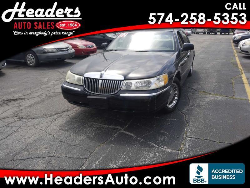 Used Cars for Sale Mishawaka IN 46545 Headers Auto Sales