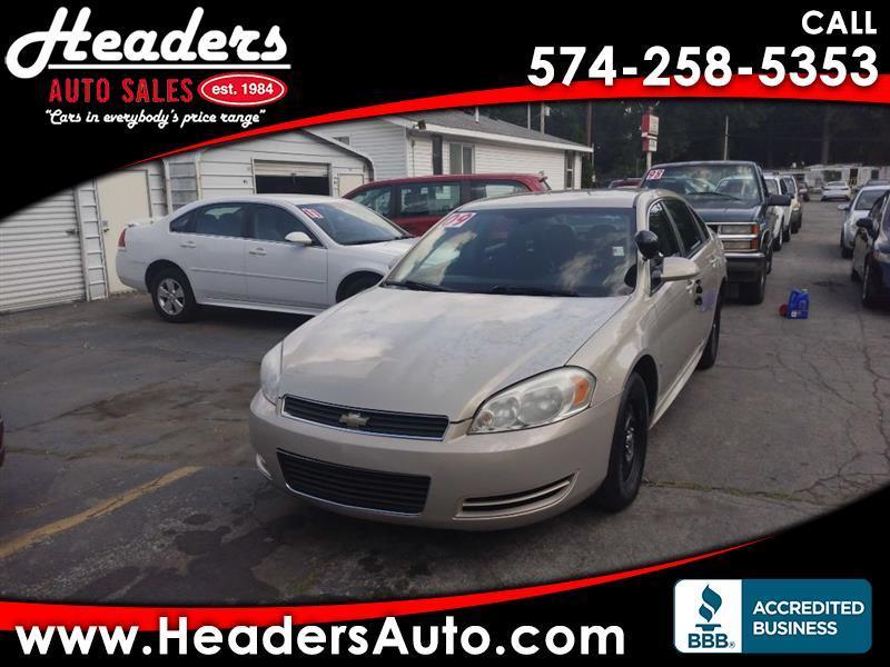 Used Cars for Sale Mishawaka IN 46545 Headers Auto Sales
