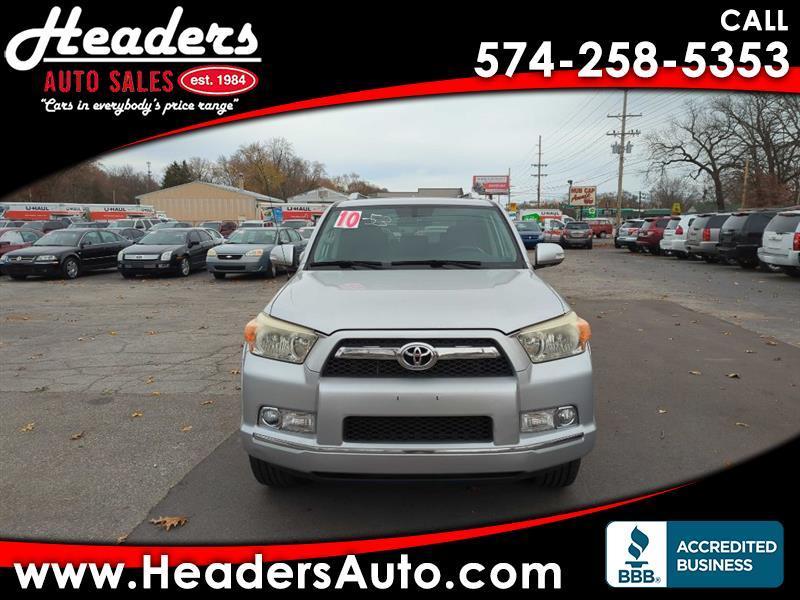 Used Cars for Sale Mishawaka IN 46545 Headers Auto Sales