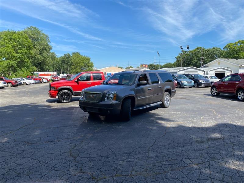 Used Cars for Sale Mishawaka IN 46545 Headers Auto Sales