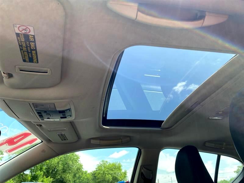 Lexus CT 200h Base 2014 Lexus CT 200h Base 2014