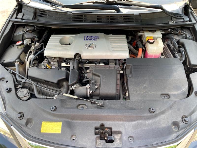 Lexus CT 200h Base 2014 Lexus CT 200h Base 2014