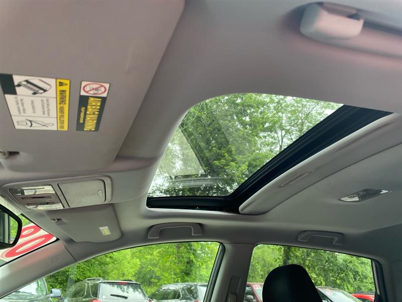 Honda CR-V EX 4WD AT 2008