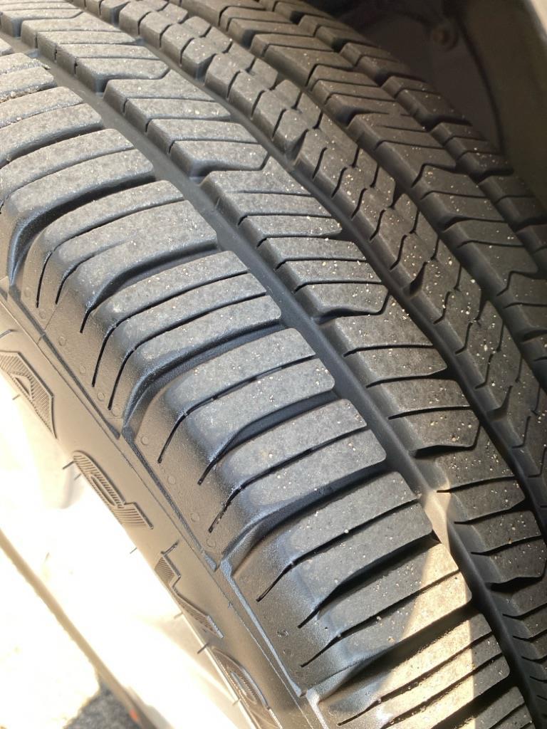 Lexus ES 350 Sedan 2011