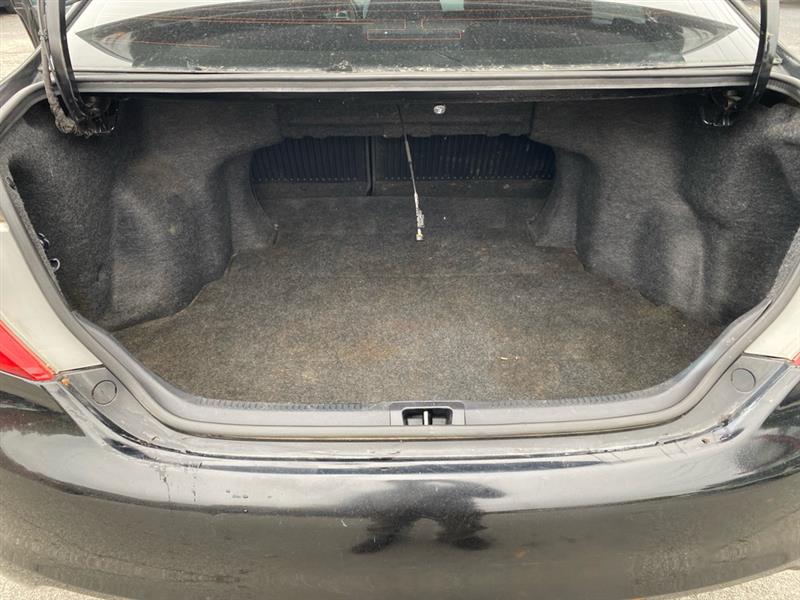 Toyota Camry L 2014 Toyota Camry L 2014