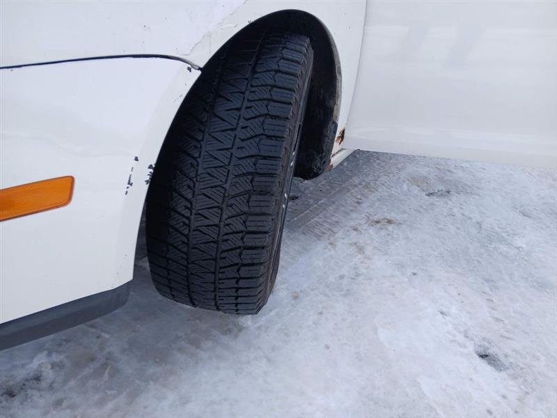 Volkswagen Jetta S 2009