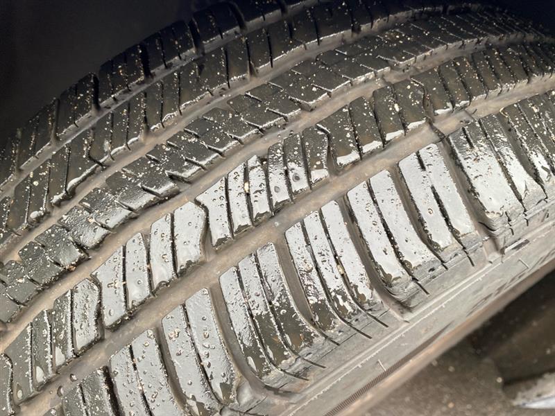 Chevrolet Cruze 1LT 2012 Chevrolet Cruze 1LT 2012