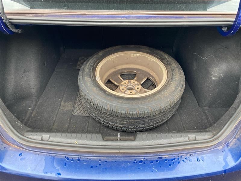 Chevrolet Cruze 1LT 2012 Chevrolet Cruze 1LT 2012