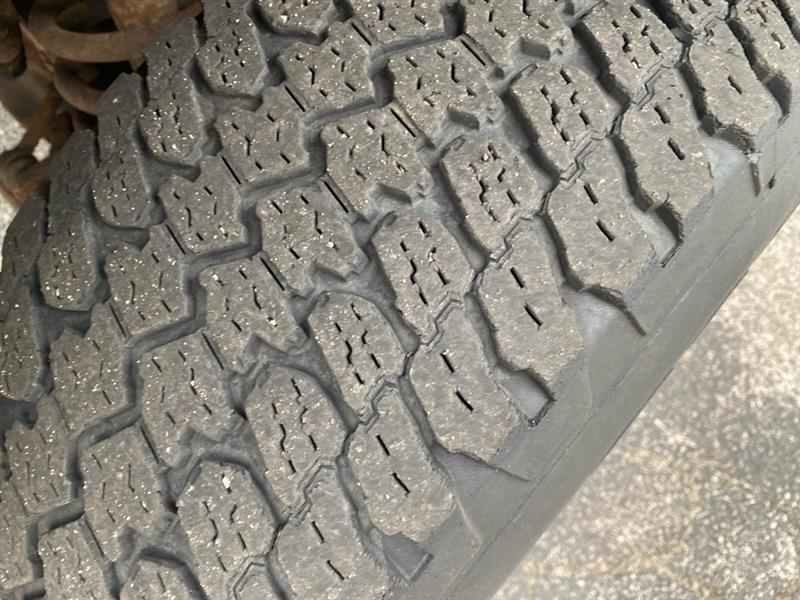 Dodge Ram 1500 Quad Cab Short Bed 4WD 2001