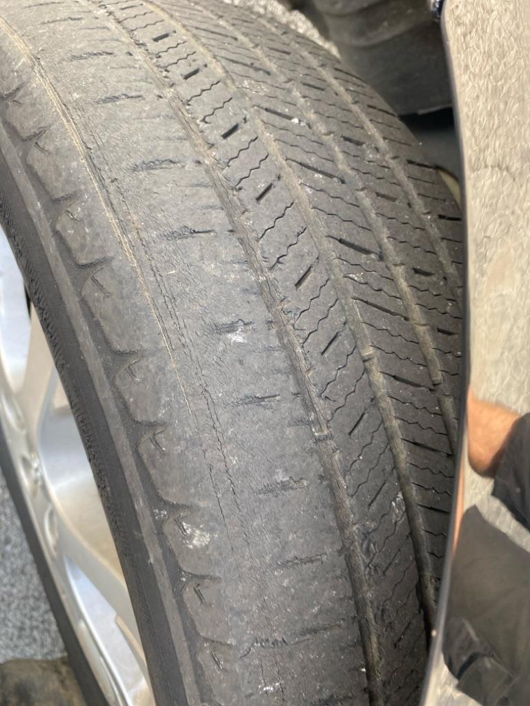 Toyota Camry LE V6 2006 Toyota Camry LE V6 2006