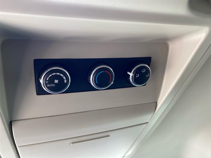 Chrysler Town & Country Touring-L 2011 Chrysler Town & Country Touring-L 2011