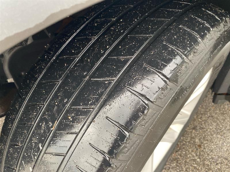 Ford Explorer XLT FWD 2013 Ford Explorer XLT FWD 2013