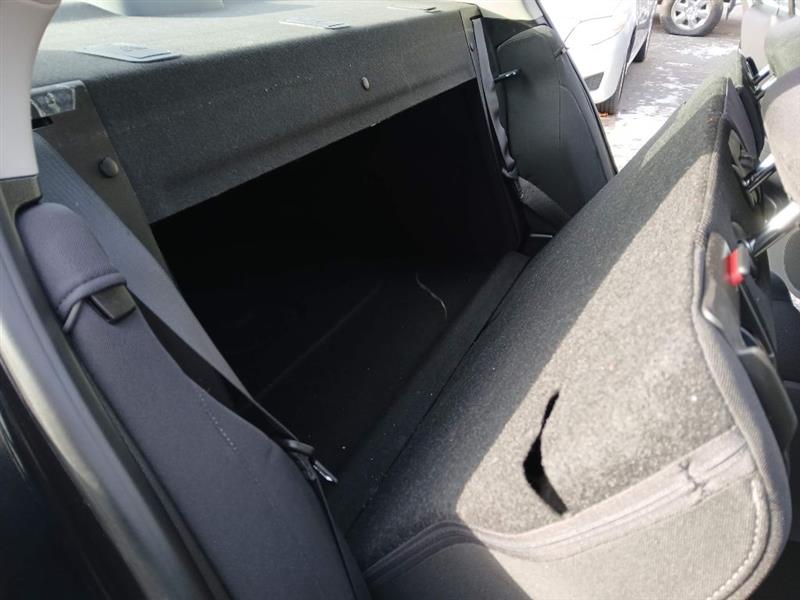 Chevrolet Cruze 1LT Auto 2014