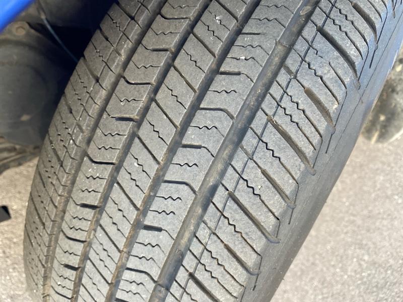 Chrysler PT Cruiser Base 2006 Chrysler PT Cruiser Base 2006