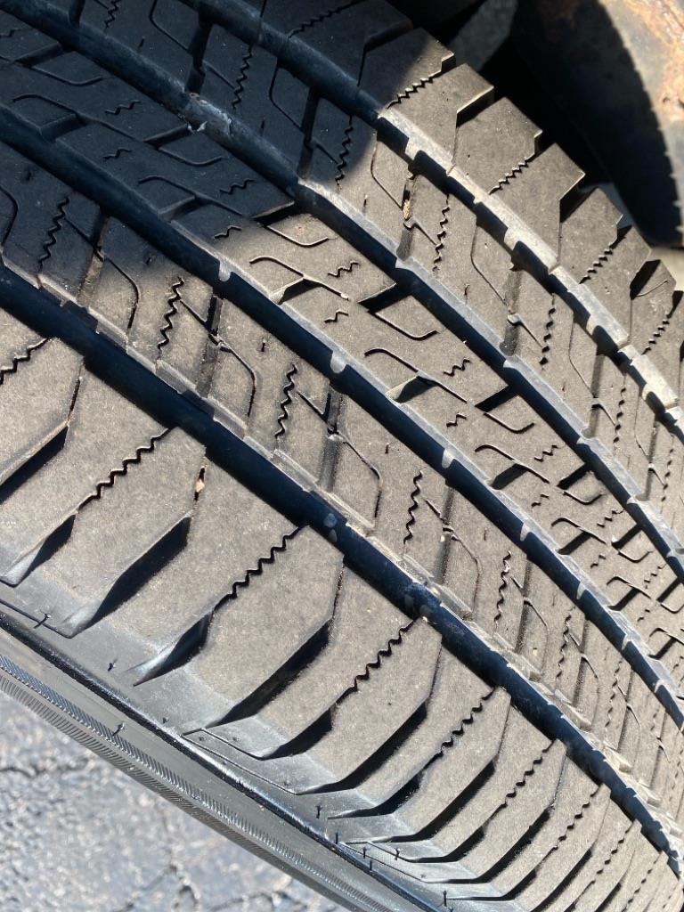 Dodge Dakota SLT Quad Cab 4WD 2004 Dodge Dakota SLT Quad Cab 4WD 2004