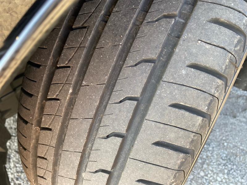 Nissan Altima 3.5 SL 2013 Nissan Altima 3.5 SL 2013