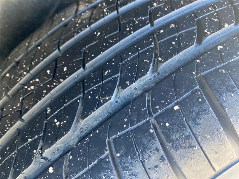 Jeep Cherokee Limited FWD 2014 Jeep Cherokee Limited FWD 2014