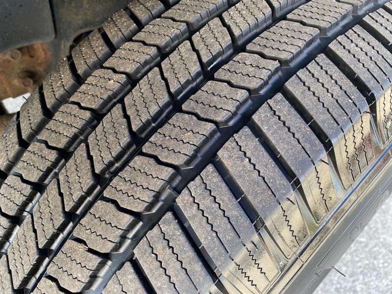 Jeep Wrangler Unlimited X 4WD 2008 Jeep Wrangler Unlimited X 4WD 2008