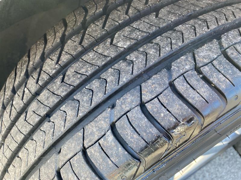 Pontiac Solstice Base 2007 Pontiac Solstice Base 2007