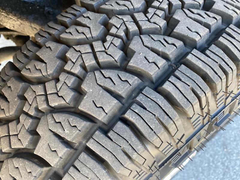 Chevrolet Silverado 2500HD Crew Cab 4WD 2001 Chevrolet Silverado 2500HD Crew Cab 4WD 2001