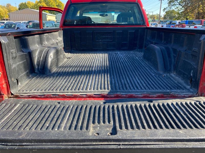 Chevrolet Silverado 2500HD Crew Cab 4WD 2001 Chevrolet Silverado 2500HD Crew Cab 4WD 2001