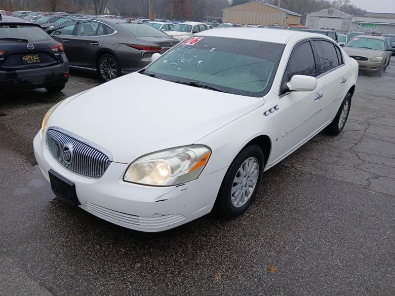 2002 Jeep Liberty LIMITED's photo