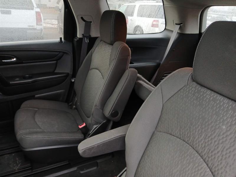 GMC Acadia SLE-2 FWD 2015