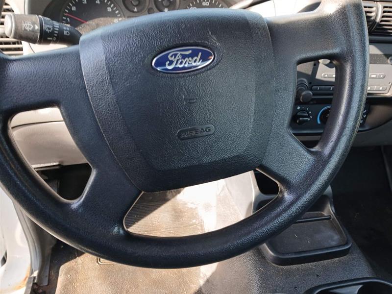 Ford Ranger Sport 2WD 2007