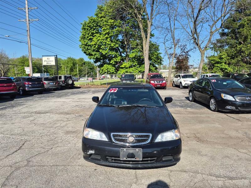 Acura TL 3.2TL 1999