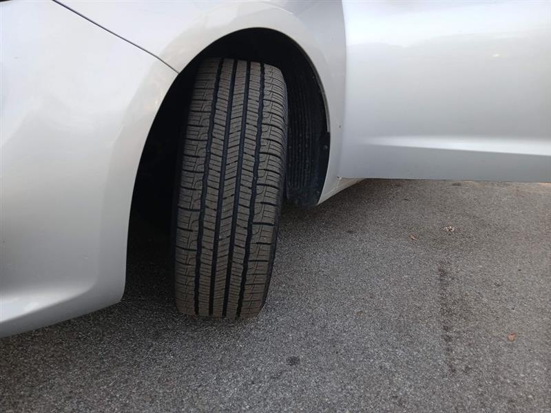 Kia Forte Koup EX 2015