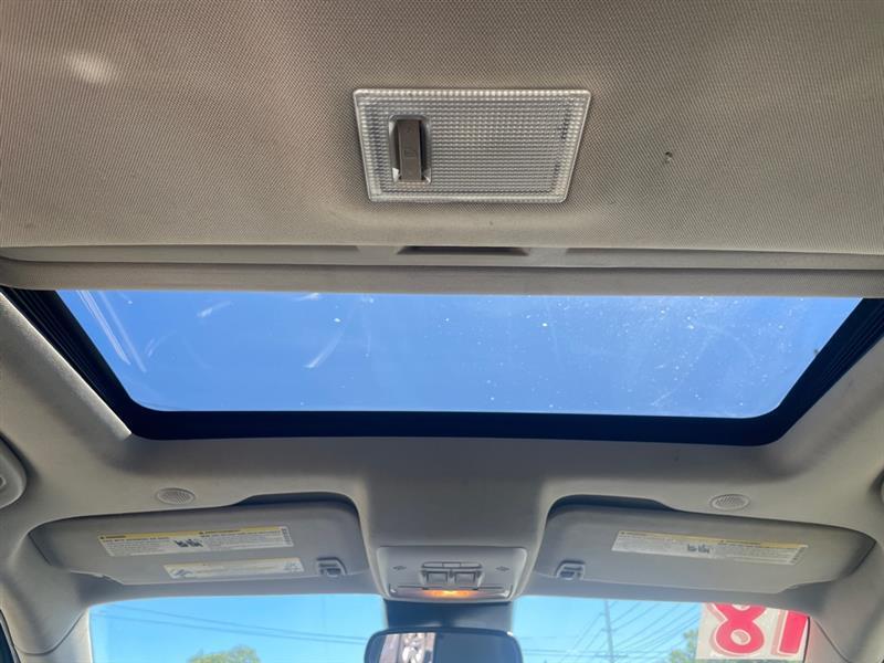 Buick Encore Essence FWD 2018
