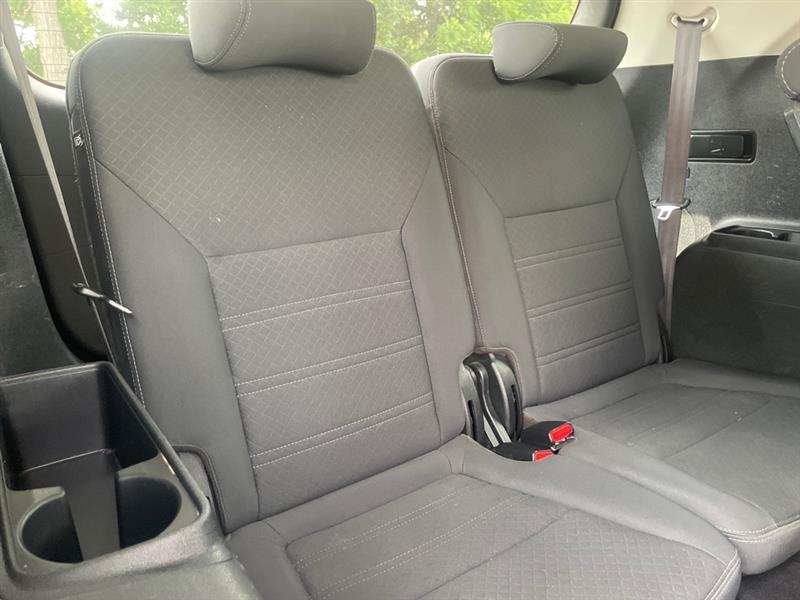 Kia Sorento S V6 2020