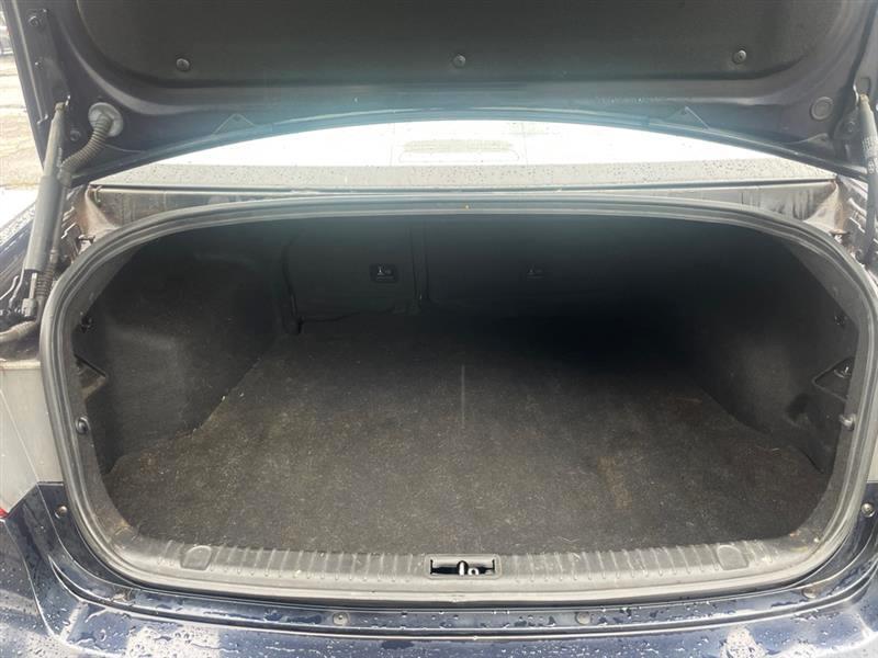 Hyundai Sonata GLS 2008