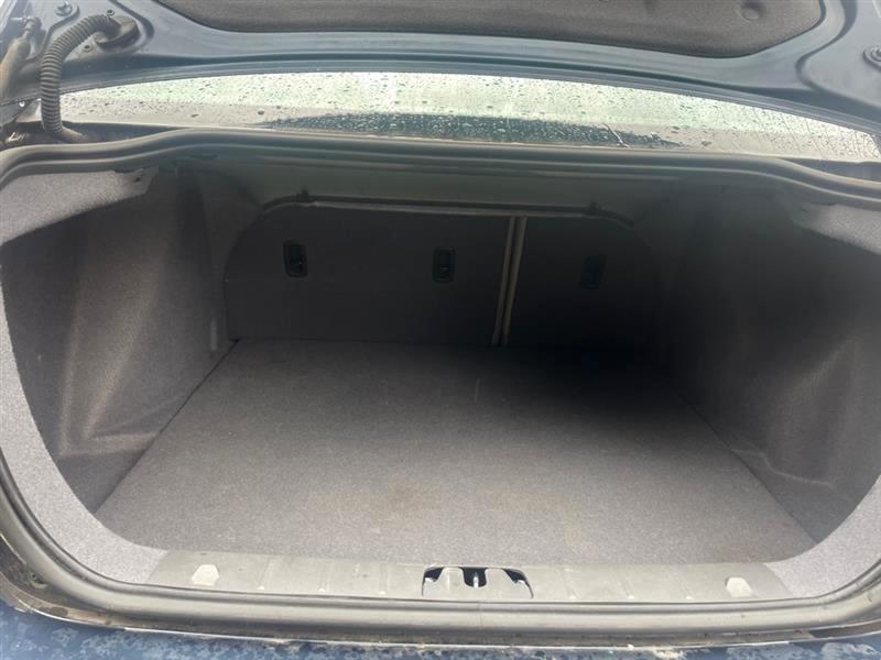 Volvo S40 2.4i 2007