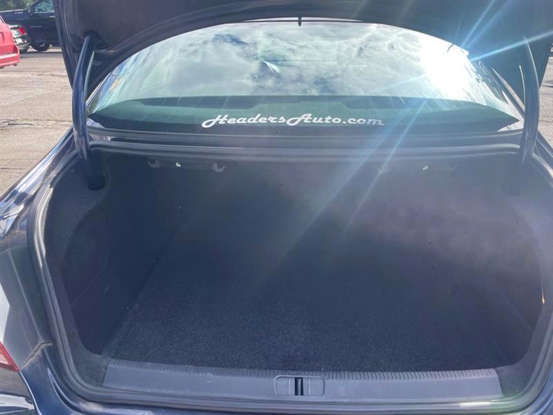 Volkswagen CC Sport Plus 2014