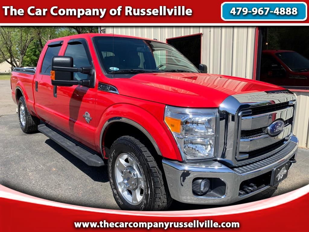 The Car Company >> Used Cars For Sale Russellville Ar 72802 The Car Company Of Russellville The Car Company >> Used Cars For Sale Russellville Ar 72802 The Car Company Of Russellville