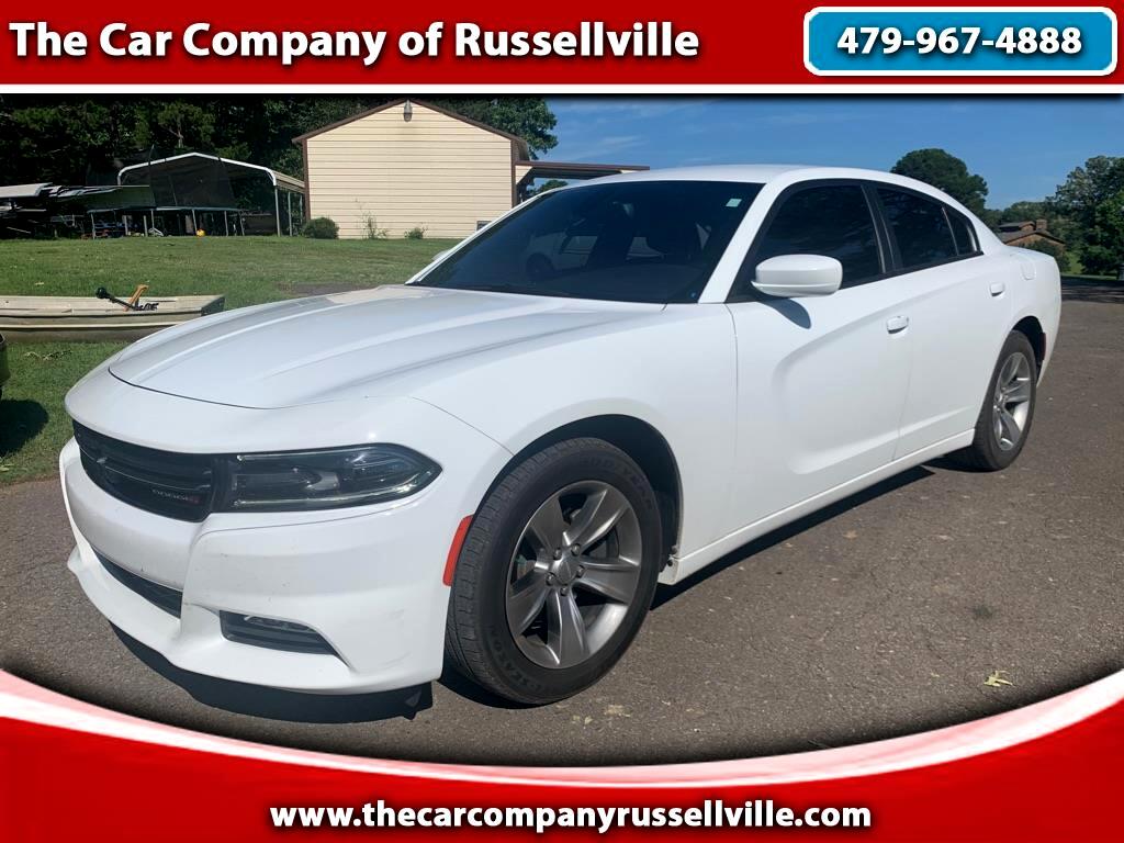 The Car Company >> Used Cars For Sale Russellville Ar 72802 The Car Company Of Russellville The Car Company >> Used Cars For Sale Russellville Ar 72802 The Car Company Of Russellville
